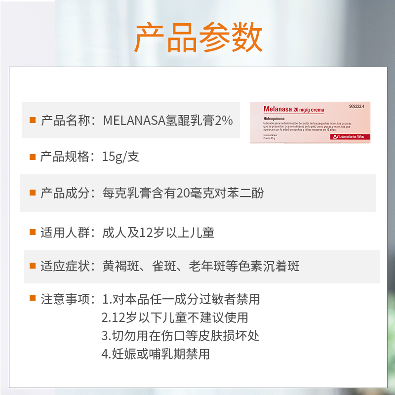 商品預覽圖