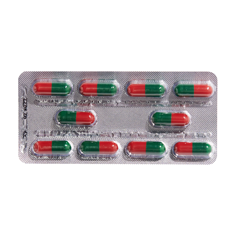 商品預覽圖